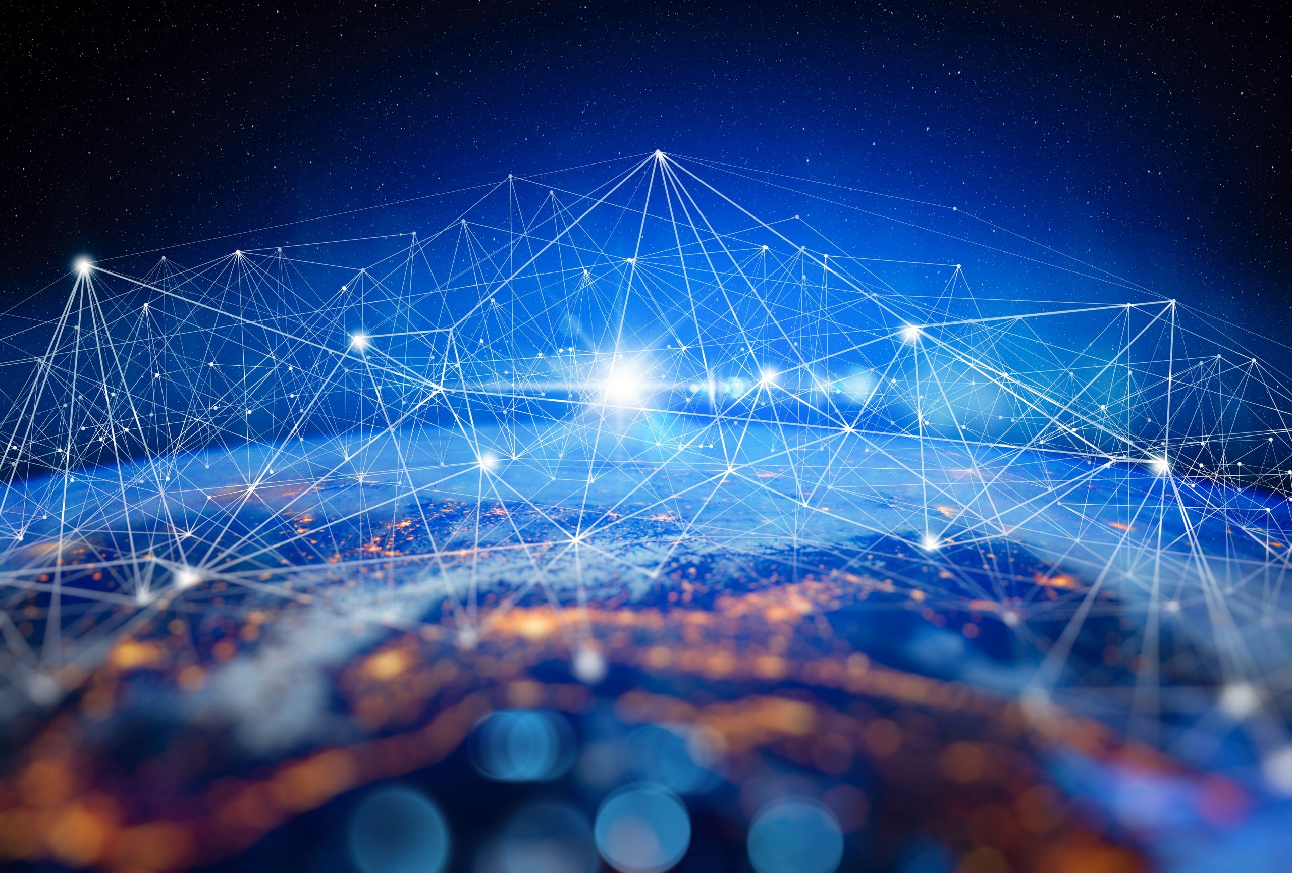 How blockchain will change higher education - ACS