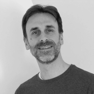 Christian Ciranna Raab squared