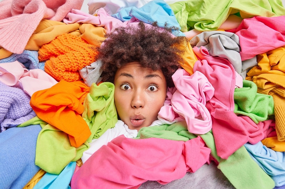 What is greenwashing, and how to spot it? ACS