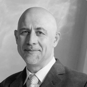 Raimund Engel squared