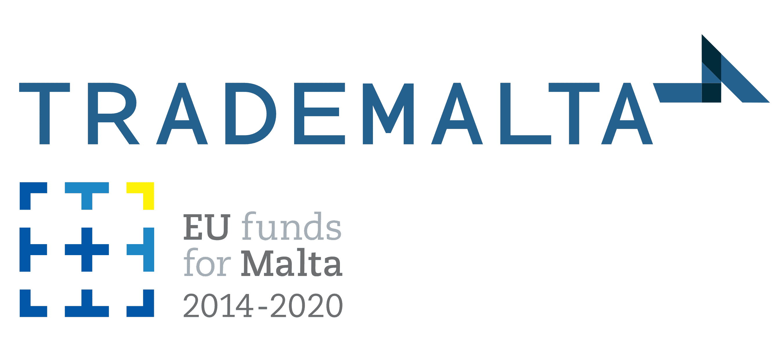 Trade Malta