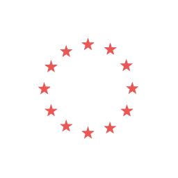 icon titolo riconosciuto europa
