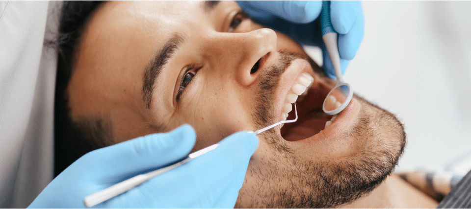 igiene dentale didattica