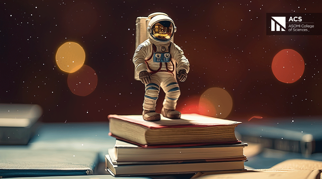 internal Education in Developing Countries