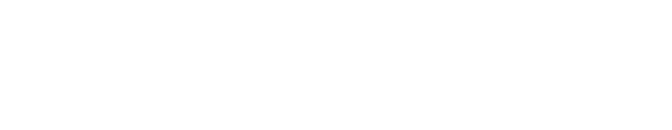 loghi acs medicine white