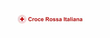logo croce rossa