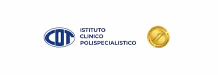 logo istituto clinico polispecialistico