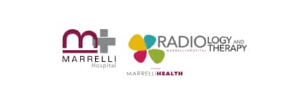 logo marrelli