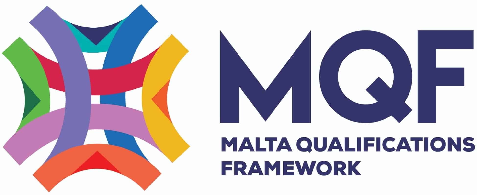 logo mqf
