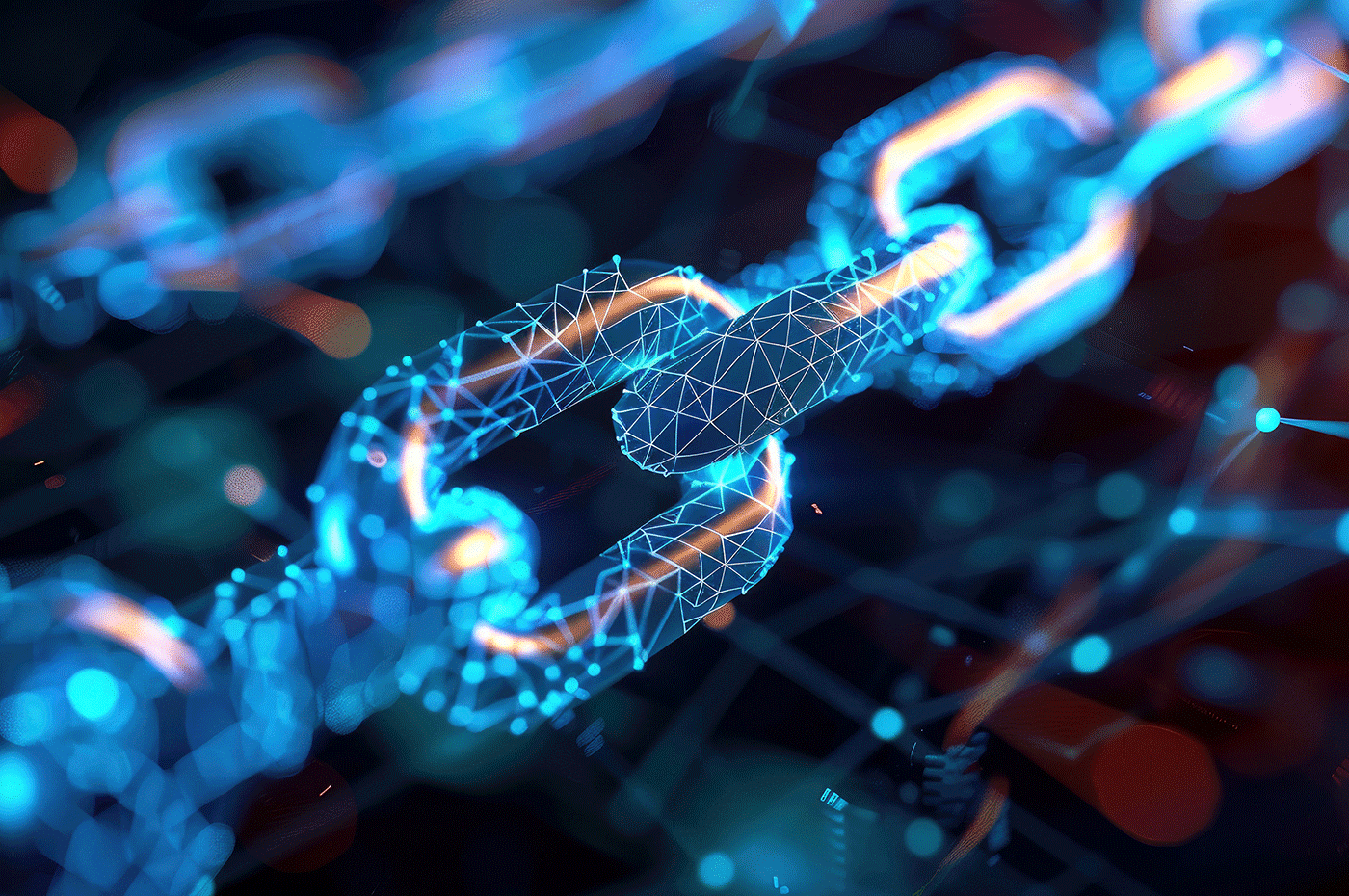 Career Opportunities in the Blockchain Field - ACS