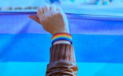 Fostering LGBTQ+ Inclusion in Higher Education: Progressive Teaching Approaches