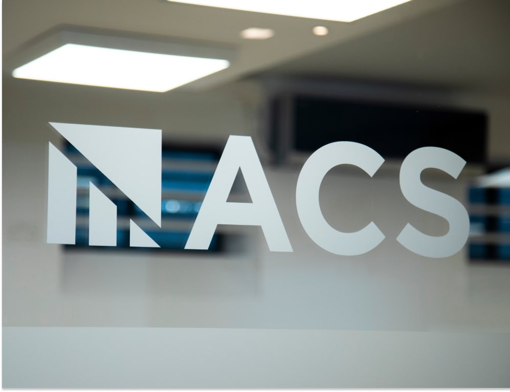 visa and residency acs